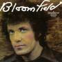 Mike Bloomfield - A Retrospective