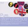 Various - Pure...Alternative 80s