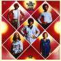 The Ft Larry Coryell Eleventh House - Level One