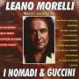 Dv More - Canta I Succ. De I Nomadi &