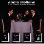 Jools Holland - Sex&Jazz&Rock&Roll