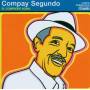 Compay Segundo - El Compadre Again
