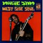 Magic Sam - West Side Soul