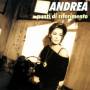 Andrea - Punti Di Riferimento