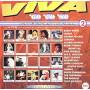 Viva 60 70 80 International / Various (ita) - Viva 60 70 80 International