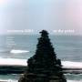 Higdon / Rudin / Schuller / Cascarino / Reise - To The Point
