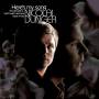Nicolai Dunger - Heres My Song,You Can Have I