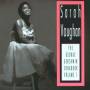Sarah Vaughan - Gershwin,George Songbook 1