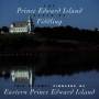 Various - Fiddl.Of East.Prince Edward...