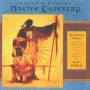 R.carlos Nakai - Native Tapestry (classical)