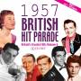 Various - 1957 British Hit Parade 2
