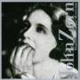 John Zorn - Madness Love & Mysticism