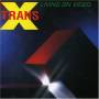 Trans-X - LIVING ON VIDEO