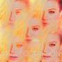 Kelly Clarkson - Piece By Piece