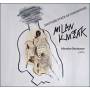 Milan Knizak - Another State of Stagnation
