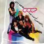 Cccp - Lets Spend The Night Together