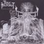 Toxic Holocaust - Conjure and Command