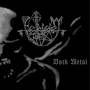 Bethlehem - Dark Metal (Re-Release+Bonus DVD/Digipak) [DE-Version, Regio 2/B]