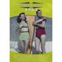 Baby Boom Years: 1962 / (dol) - Baby Boom Years: 1962 [US-Version, Regio 1]