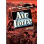 Air Force / (full Dol Mono) - Air Force [US-Version, Regio 1]