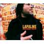 Lapalme - Musique Rock