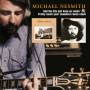 Michael Nesmith - And The Hits Just Keep On Comin'/Pretty Much Your
