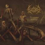 Bloodbath - The Fathomless Mastery