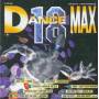 Various - Dance Max 18