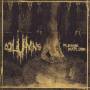 Columns - Please Explode