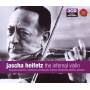 V / A - Heifetz-the main Violin Concertos
