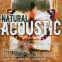 V / A - Natural Acoustic