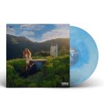 Blk Odyssy - 1-800 Fantasy (LP)