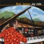 Bob James - Joy Ride