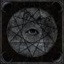 Ex Eye - Ex Eye
