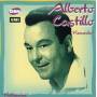 Alberto Castillo - Recuerdo