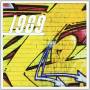 1989 / Various (ger) - 1989 / Various