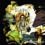 Dub Is A Weapon - Vaporized