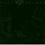 Doug Wieselman - Dimly Lit Collected