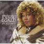Denise Lasalle - Greatest Hits