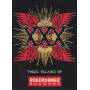 Various - XXX:Three Decades Of Roadrunner Records