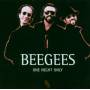 Bee Gees - One Night Only