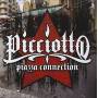 Picciotto - Piazza Connection