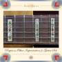 Henry Kaiser - Requia & Other Improvisations For Guitar Solo