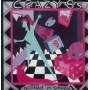 Crazy 8s - Nervous In Suburbia