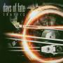 Days Of Fate - Traffic