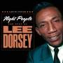 Lee Dorsey - Night People