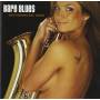 Various - Bare Blues:..