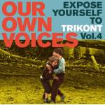 Various - Our Own Voices 4