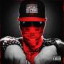La Fouine - Capitale Du Crime 3