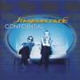 STEREOBLONDE - Confidential